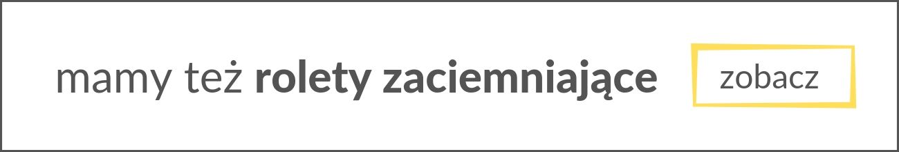rolety zaciemniające_smartfon.jpg